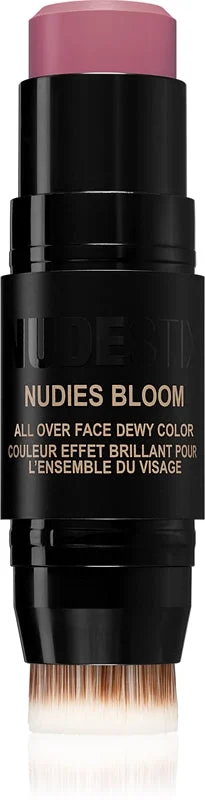 Nudestix Nudies Bloom Bohemian Rose
