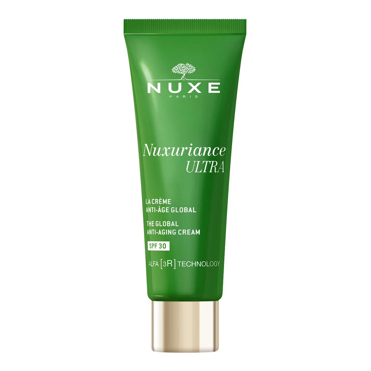 Nuxe Nuxuriance Crema Occhi Giorno Ultra Anti-age 15 ml