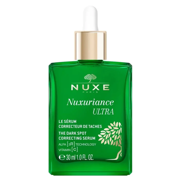 Nuxe Nuxuriance Ultra - Il Siero Correttore di Macchie 30ml