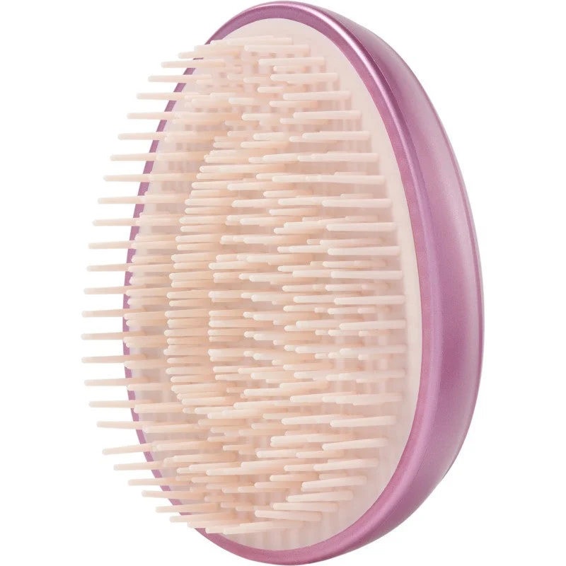 Spazzola per capelli Nuxe Prodigieux rosa