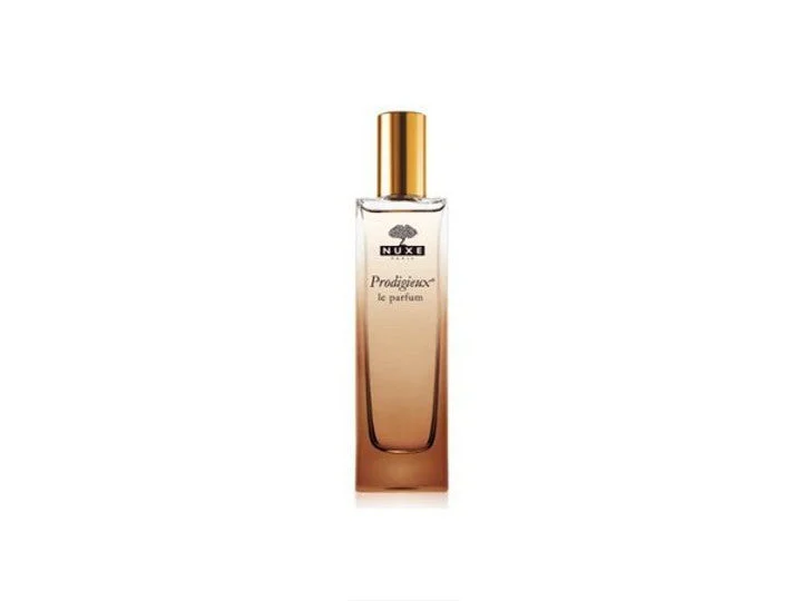 Nuxe Prodigioso Le Parfum Eau de Parfum 30ml