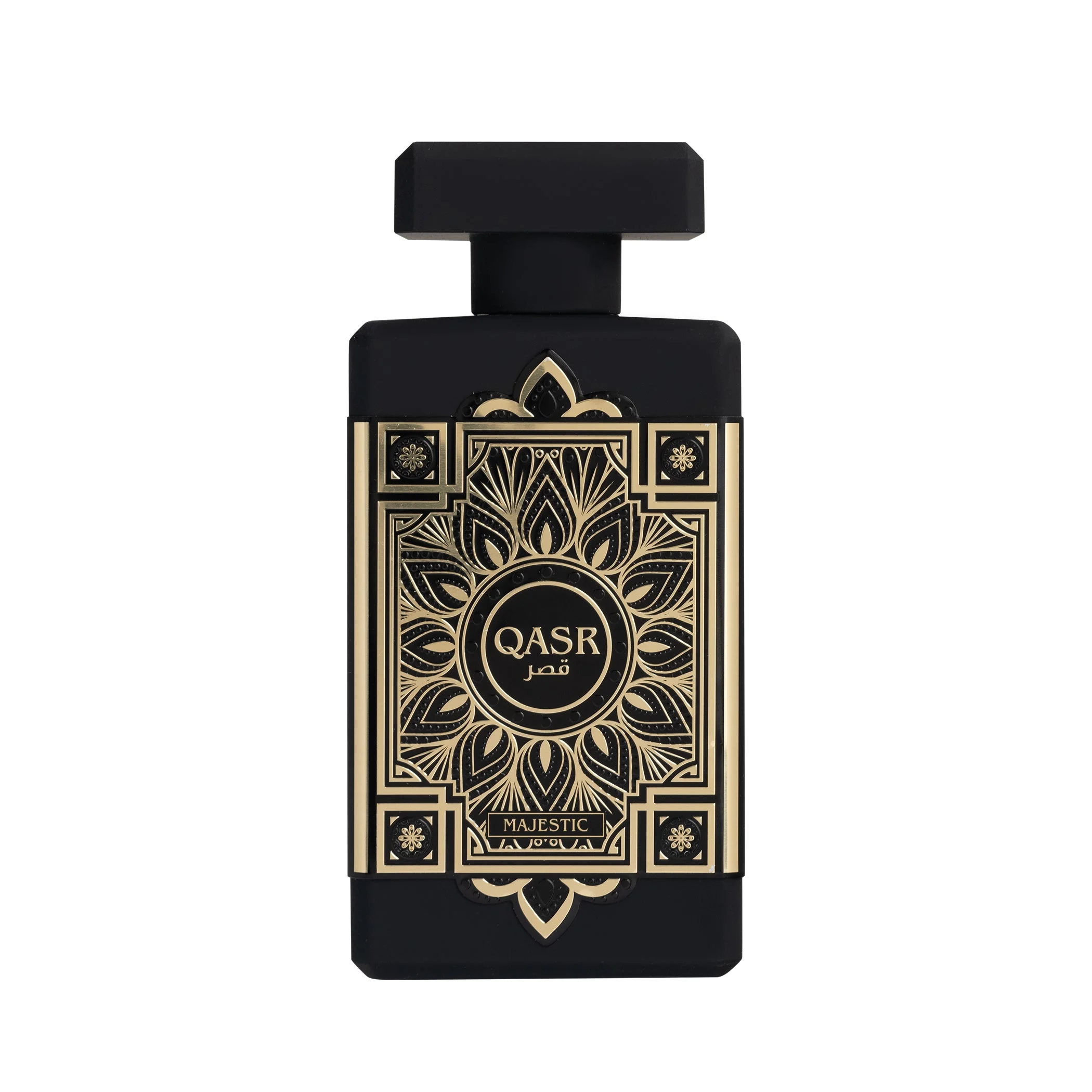 Risala Elite Qasr Majestic EDP M 100 ml