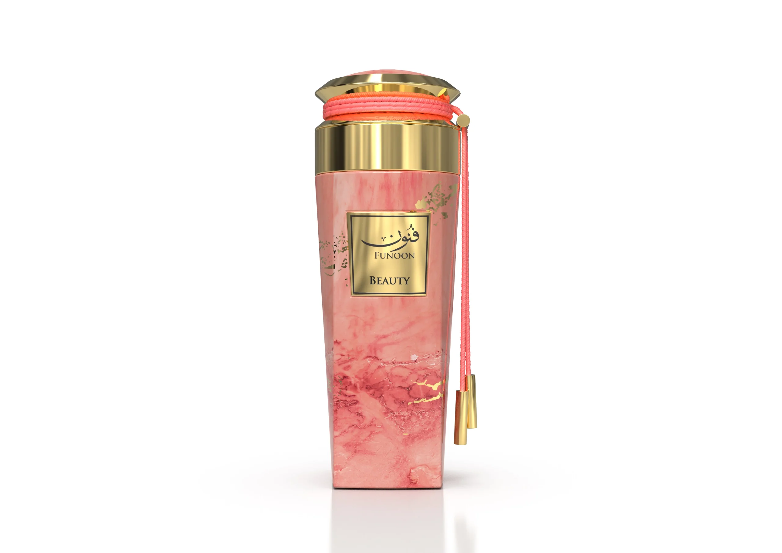 Amaran Funoon Beauty EDP W 100 ml