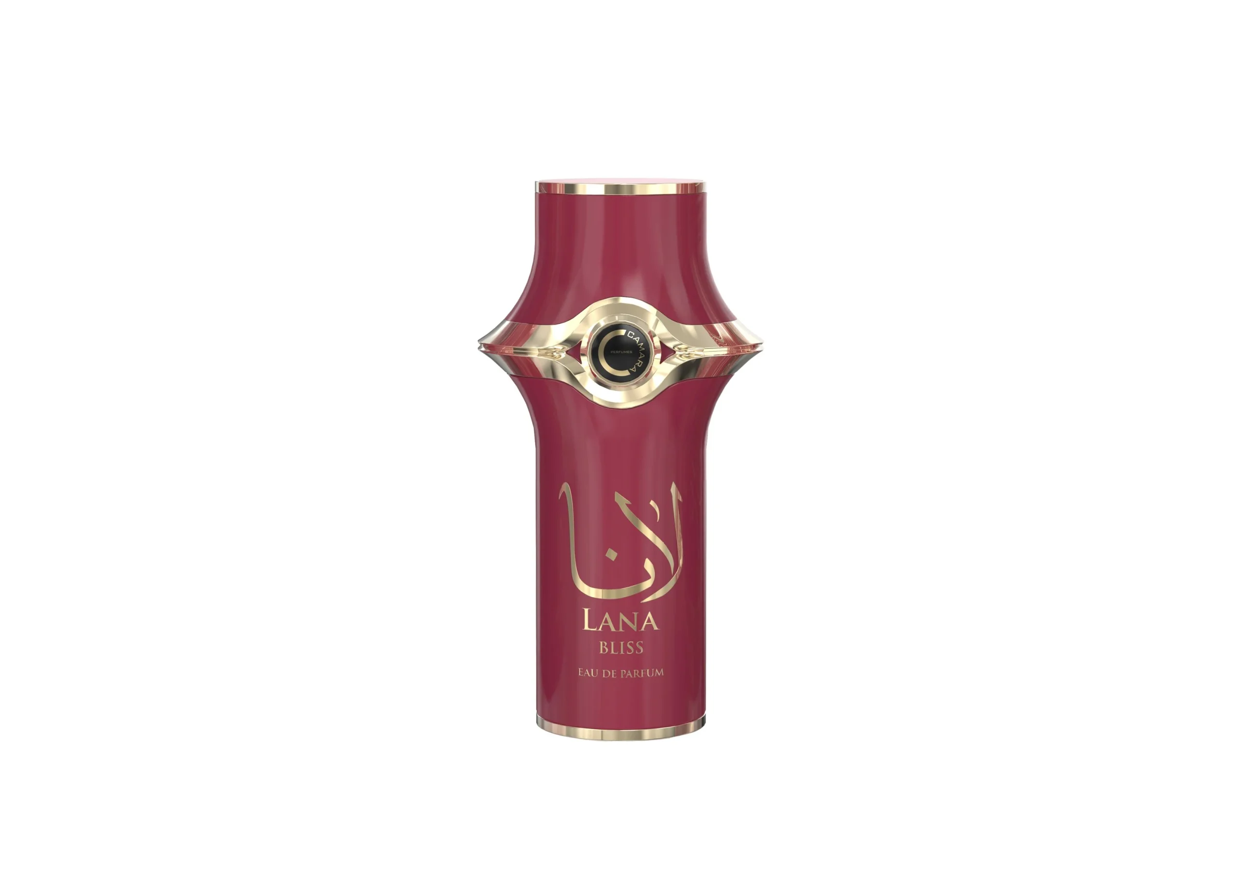 Camara Lana Bliss EDP W 100 ml