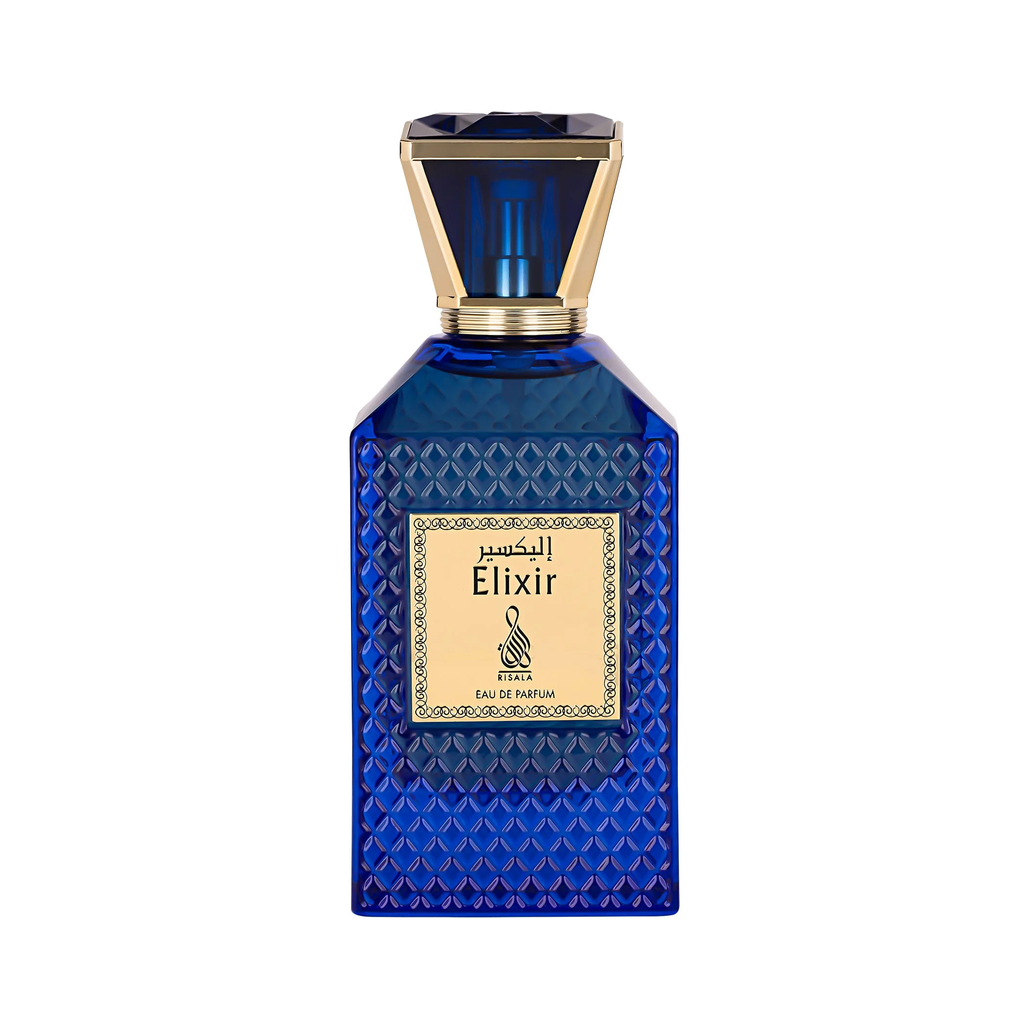 Risala Elisir EDP M 105 ml