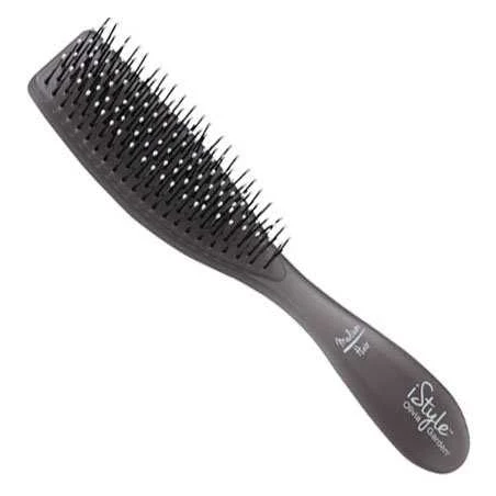 OG iStyle czarna perła capelli MEDI