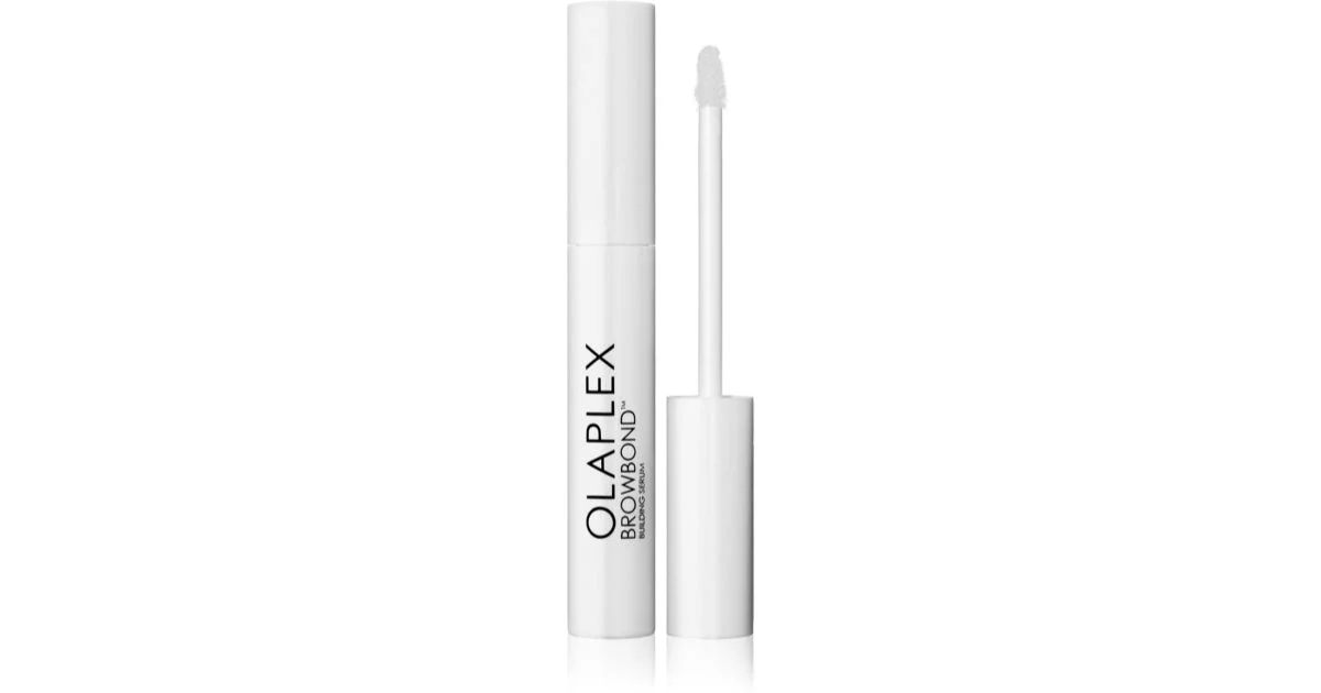 Olaplex Browbond Siero Edile Sopracciglia 3,5 Ml