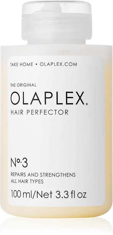 Olaplex Perfector N3 100 ml