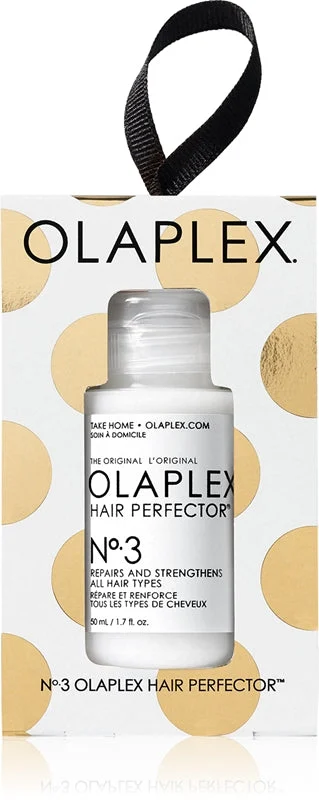 Olaplex Perfector N3 50 ml