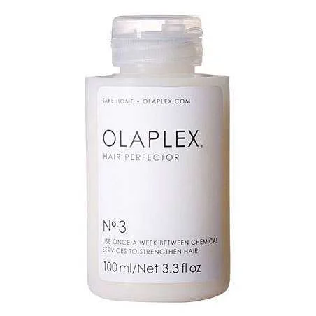 Olaplex No3 Hair Protector 100ml