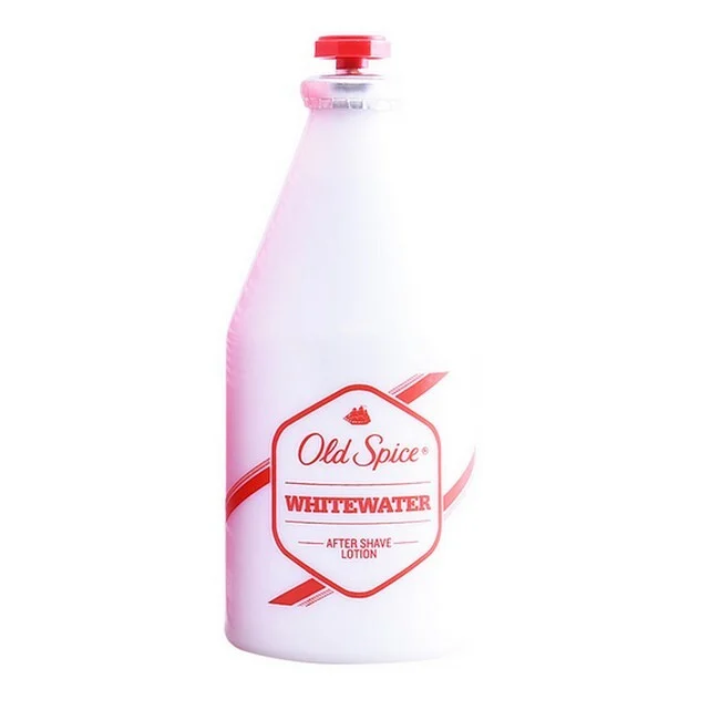 Old spice Dopobarba White Water - 100 ml