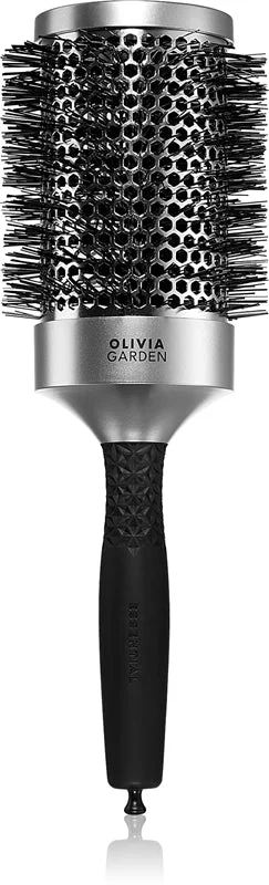 Olivia Garden Essential Blowout Classic - spazzola per acconciature