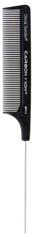 Olivia Garden Carbon + Ion Technical pettine per capelli