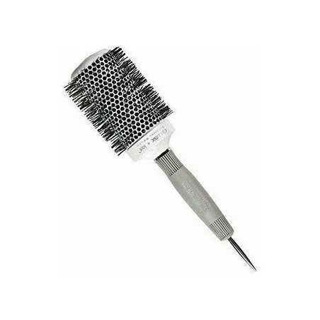 Spazzola per capelli Olivia Garden Ceramic + Ion Thermal Brush CI-55