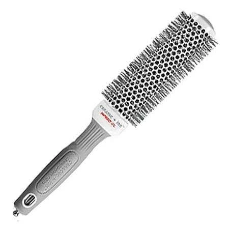 Spazzola Termica Olivia Garden Ceramic + Ion Speed spazzola per capelli XL CI-35