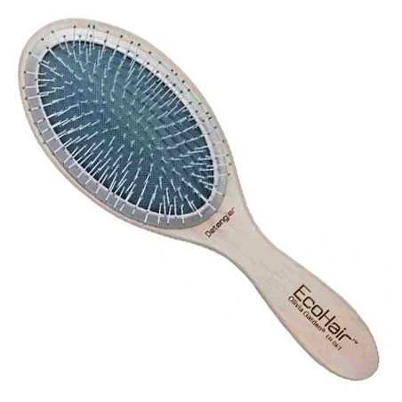 Spazzola Ecohair EH-DET Olivia Garden