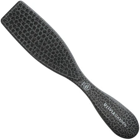 Olivia Giardino Essential Style Wet Medium - spazzola per capelli