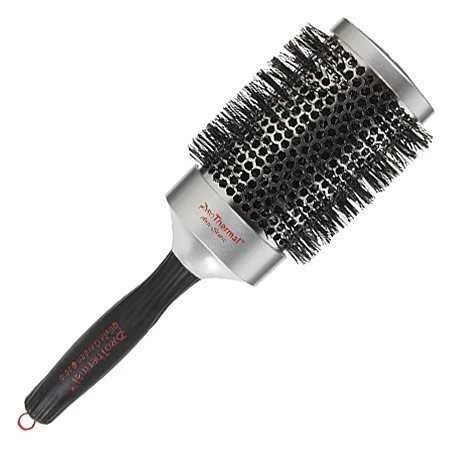 Olivia Garden Pro Spazzola termica T63