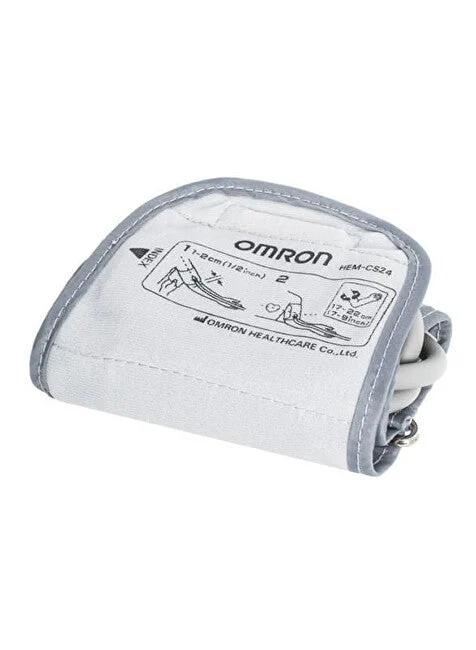 Omron Polsino CS2 per bambini 17-22 cm