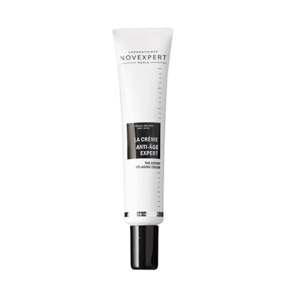 Novexpert Pro-Collagene La Crema Antietà Expert 40ml