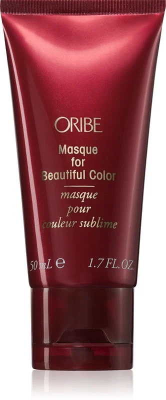 Oribe Maschera per Colori Splendidi - 50ml