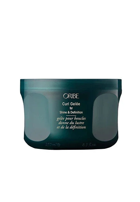 Oribe Gel idratante per capelli ricci e mossi 250 ml