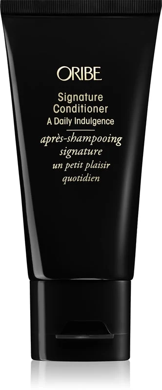 Oribe Signature balsamo idratante 50 ml