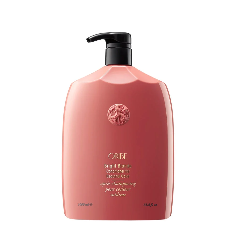 Balsamo Oribe Bright Blonde 1000 ml