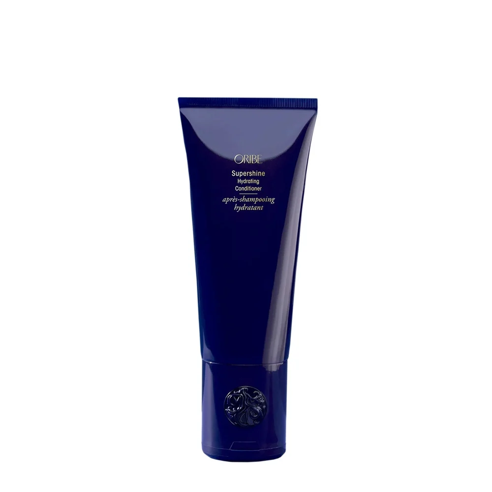 Oribe Supershine Balsamo idratante 200 ml