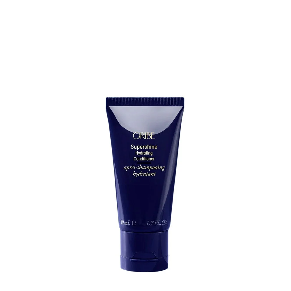 Oribe Supershine Hydrating Conditioner Travel 50 ml