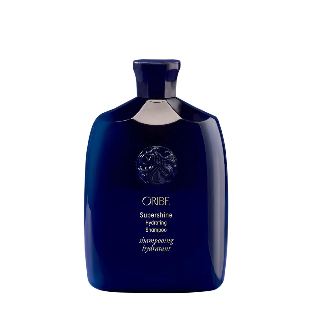 Oribe Supershine Shampoo Idratante 200 ml