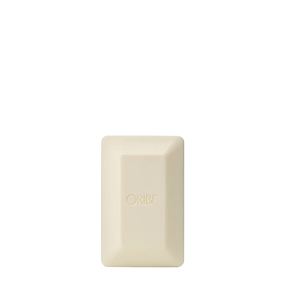 Saponetta Oribe Cote d'Azur