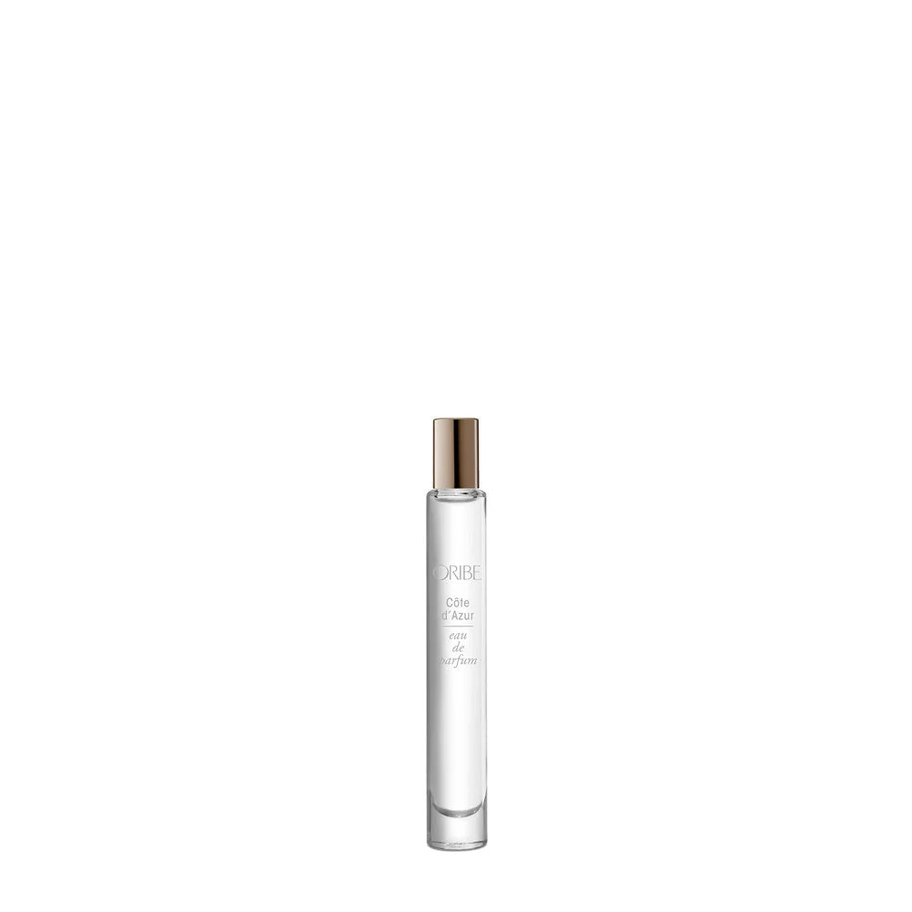 Oribe Cote d'Azur Eau de Parfum Viaggio 10 ml