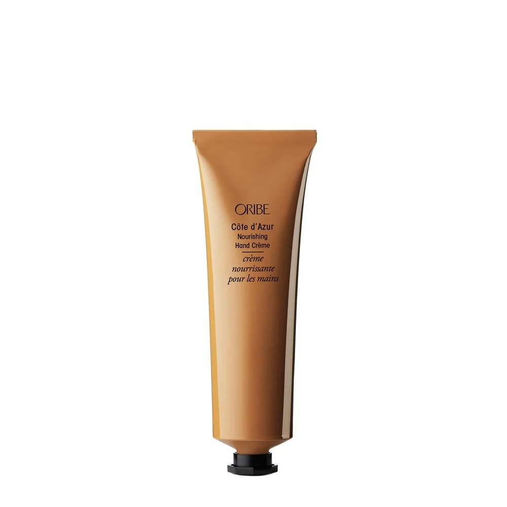Oribe Cote d'Azur Crema Mani Nutriente 100 ml
