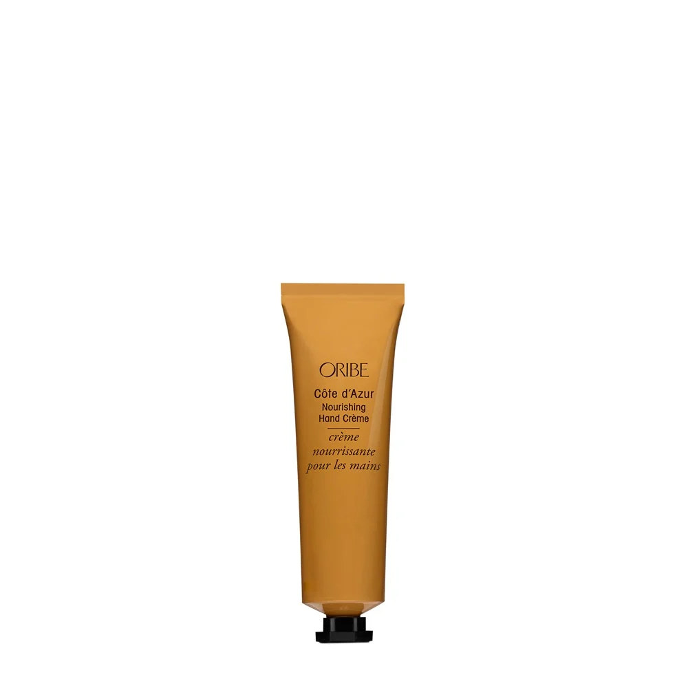 Oribe Cote d'Azur Crema Mani Nutriente 30 ml