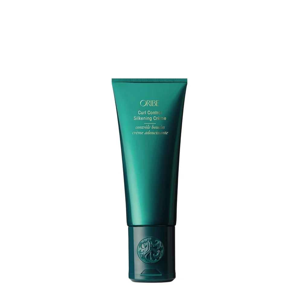 Crema setificante Oribe Curl Control