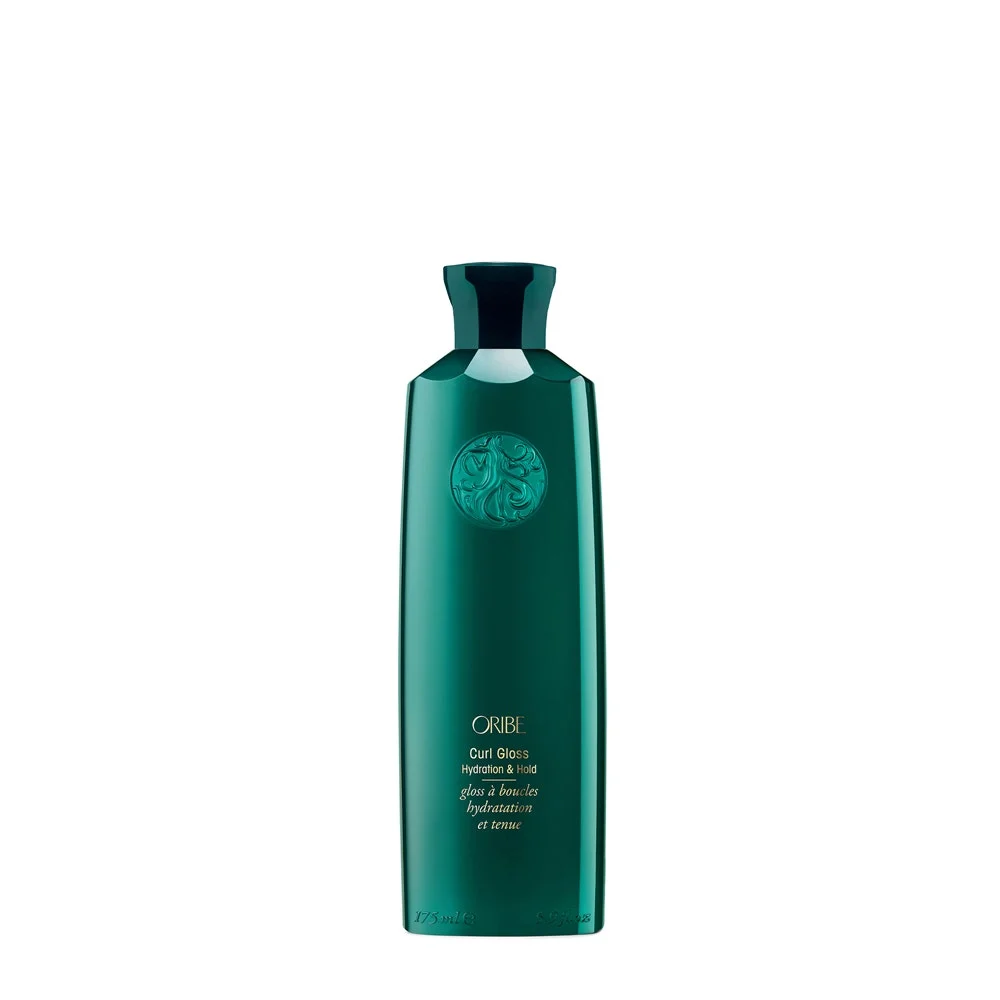 Oribe Curl Gloss Idratazione e Tenuta