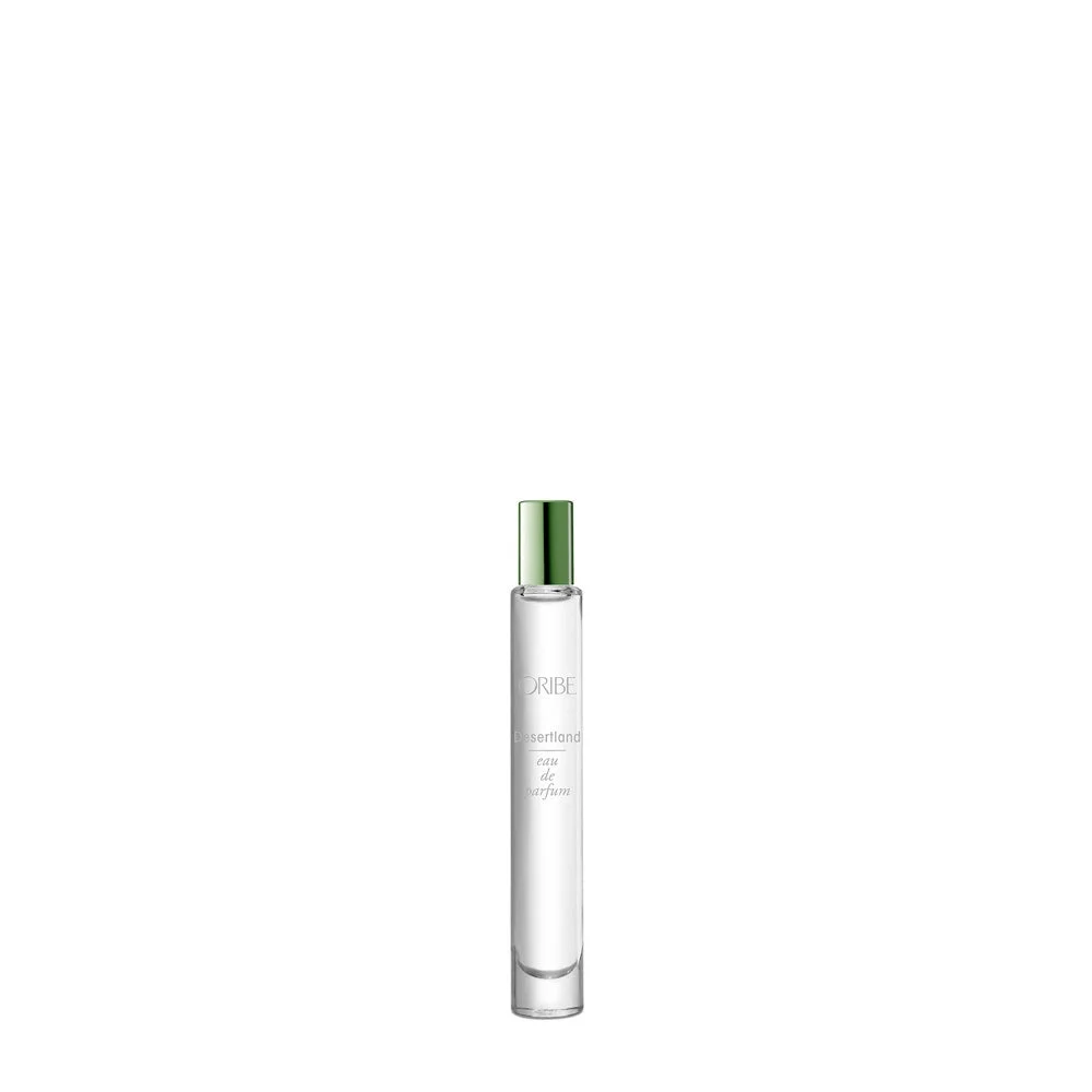 Oribe Desertland Eau de Parfum Viaggio 10 ml