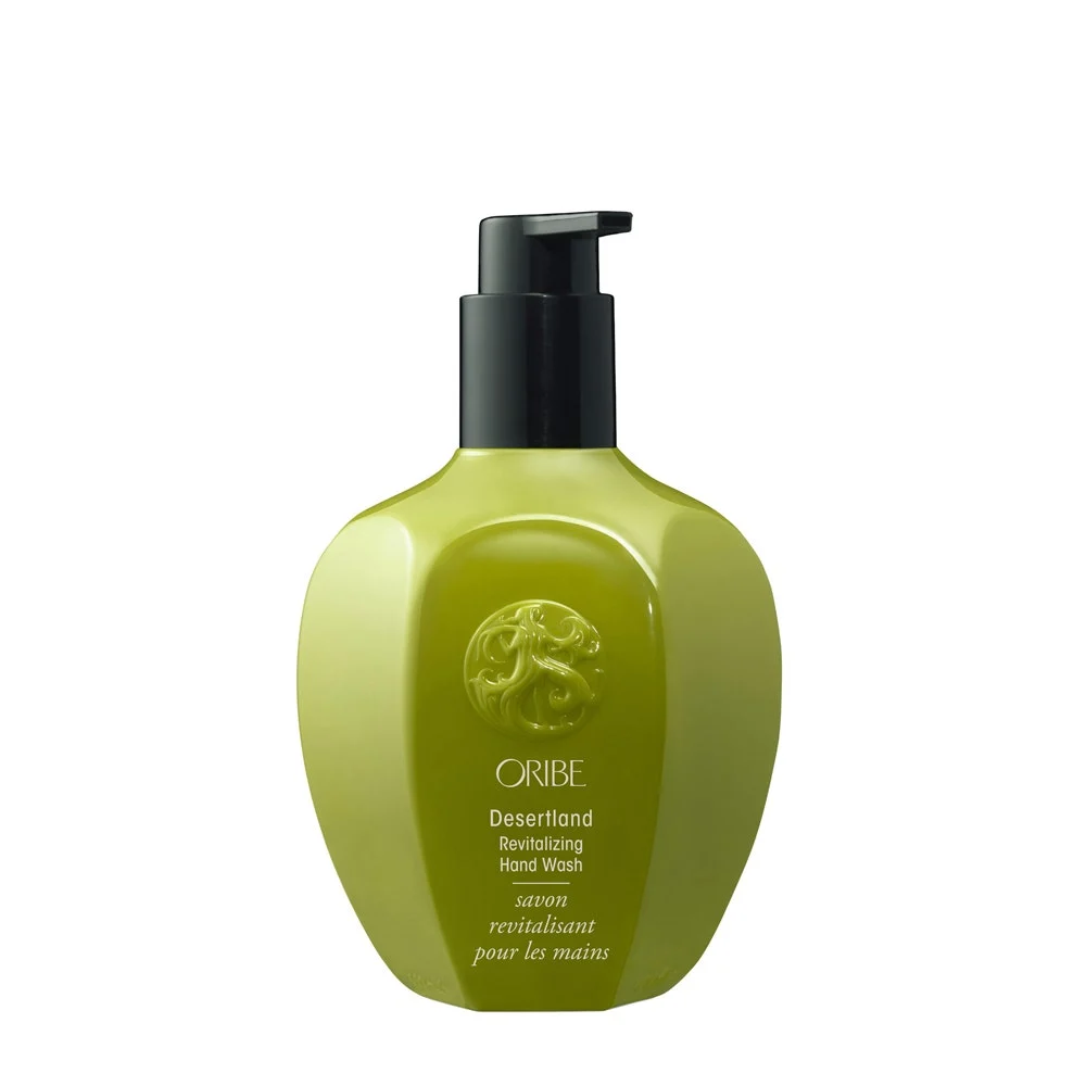 Sapone per le mani Oribe Desertland