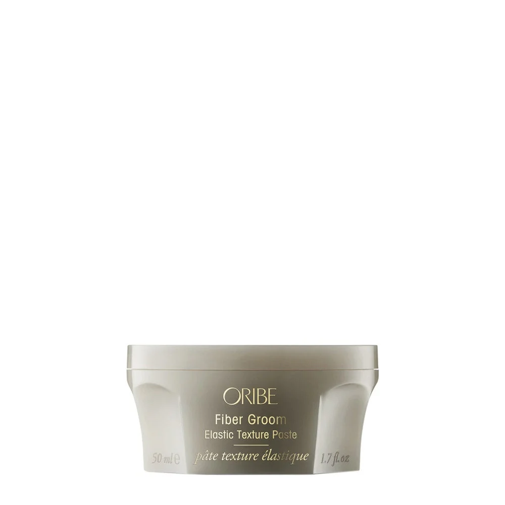Oribe Fiber Groom cera volumizzante