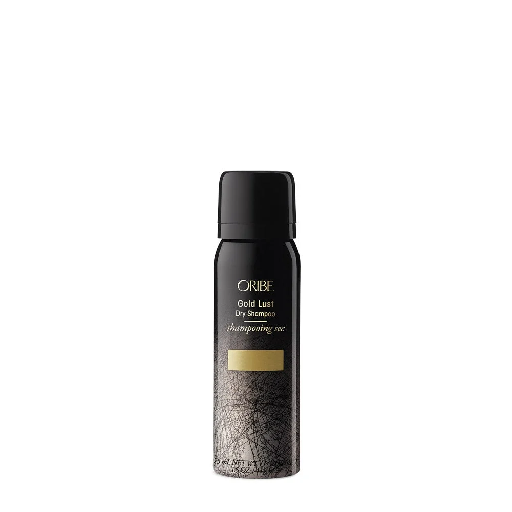 Shampoo secco Oribe Gold Lust 75 ml