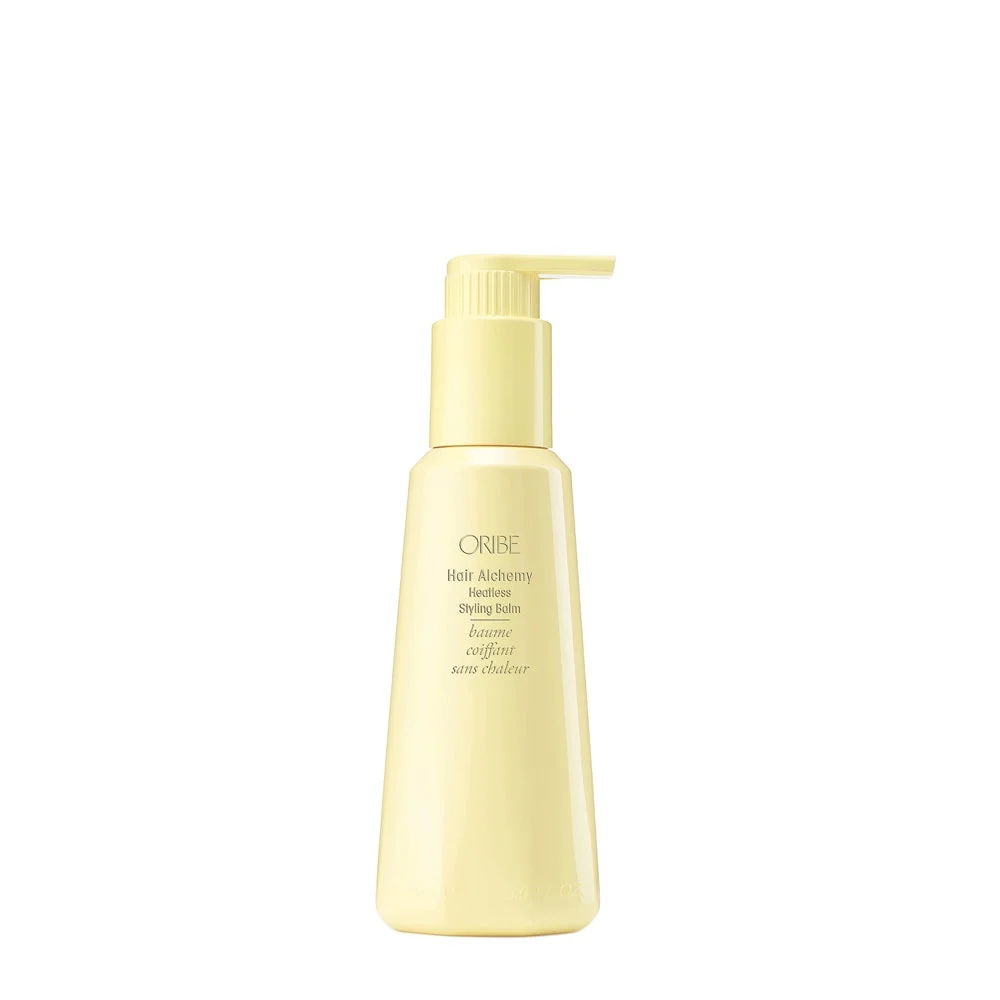 Balsamo modellante senza calore Oribe Hair Alchemy