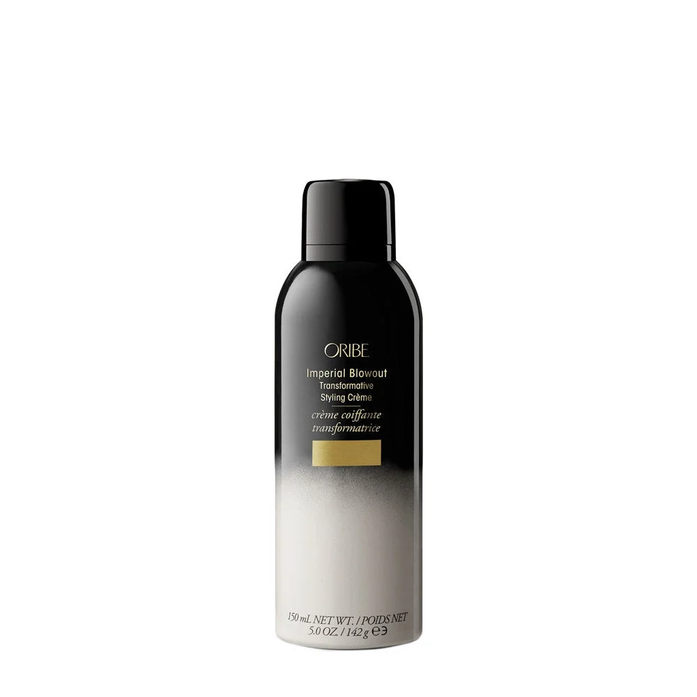 Crema modellante trasformativa Oribe Imperial Blowout