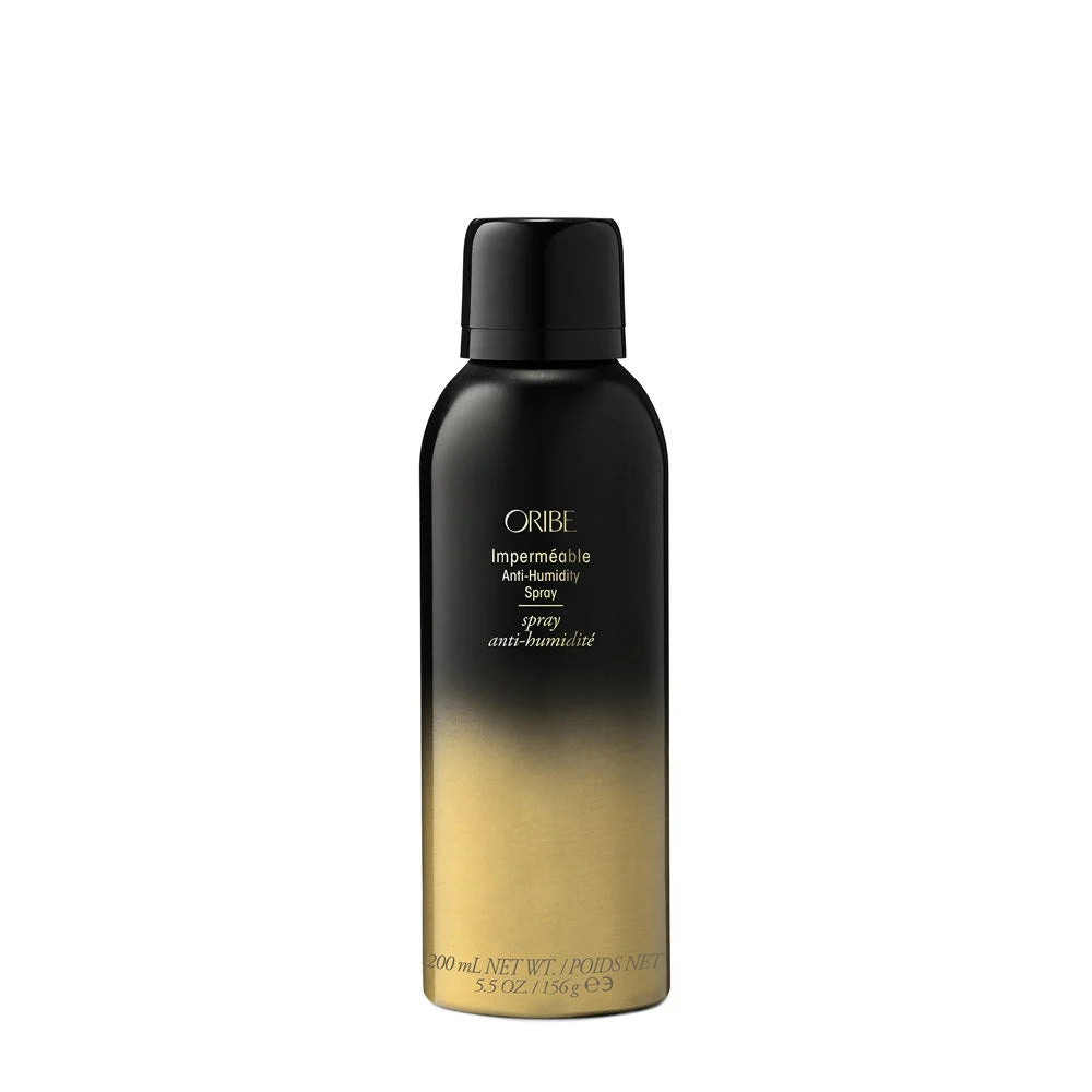Spray anti-umidità Oribe Imperméable