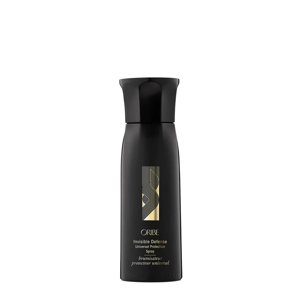 Spray di difesa invisibile Oribe 175 ml
