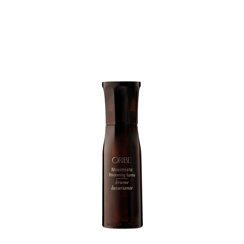 Oribe Maximista Spray Addensante da Viaggio 50 ml