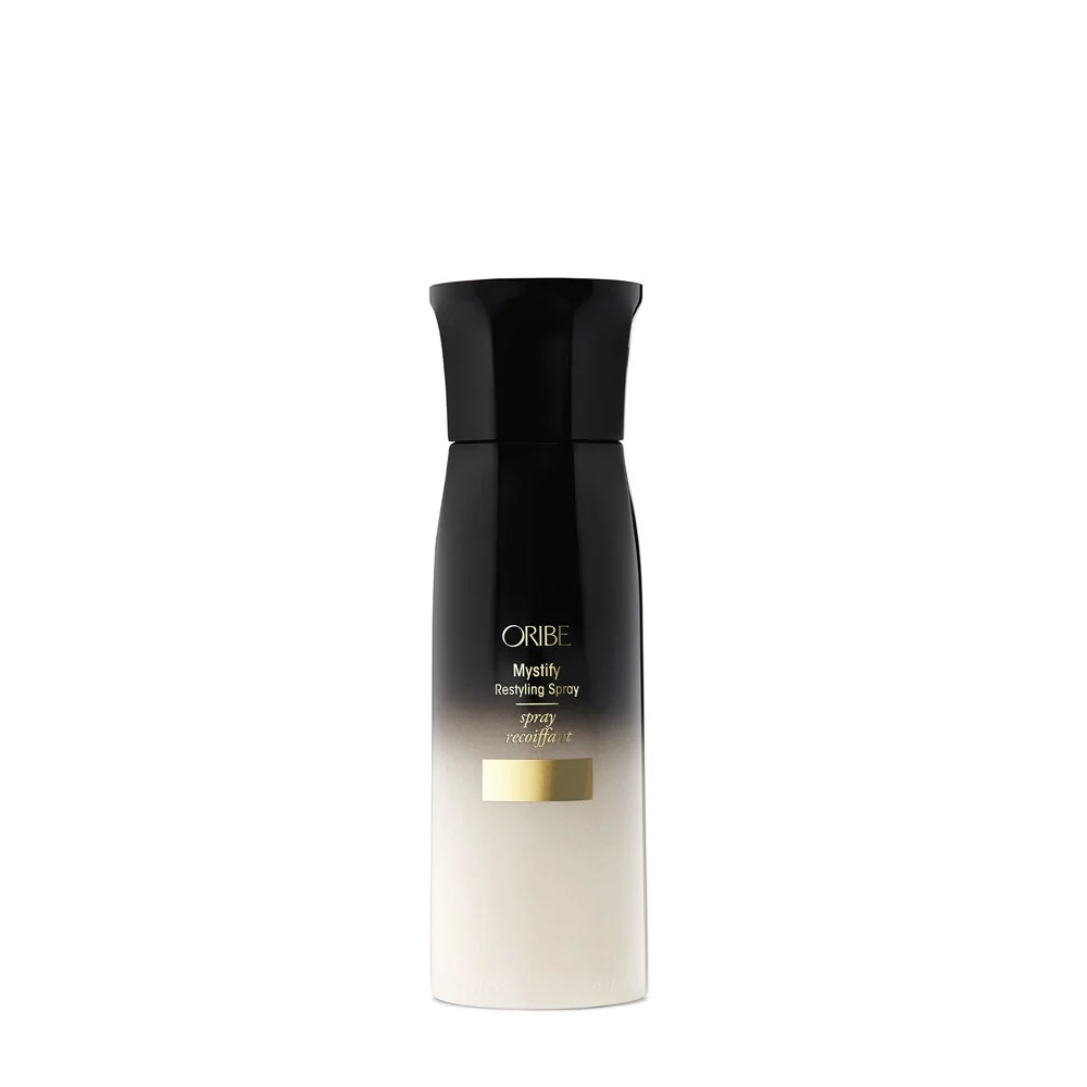 Oribe Mystify Restyling Spray 175 ml