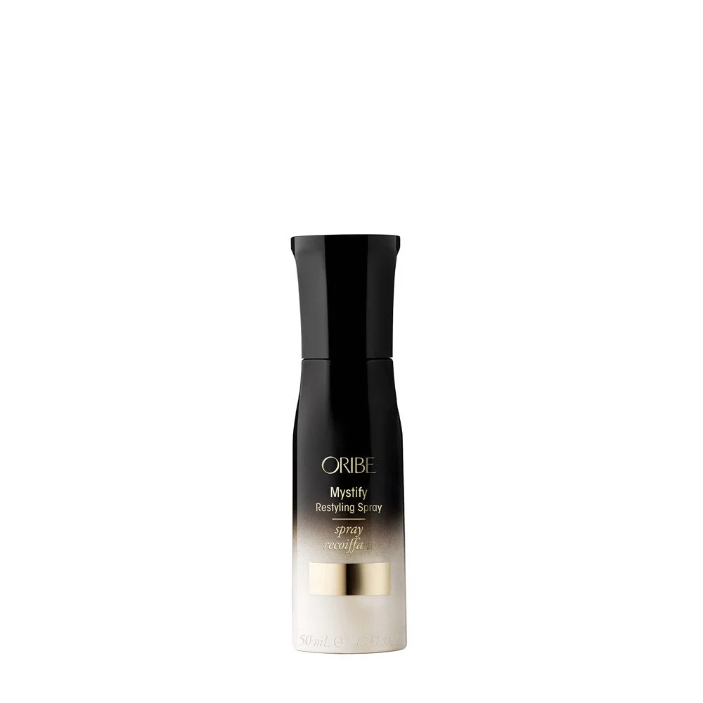 Oribe Mystify Restyling Spray 50 ml