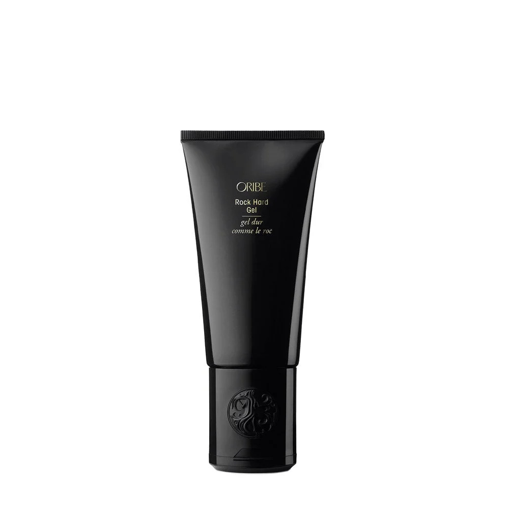 Oribe Rock Hard Gel volume e styling