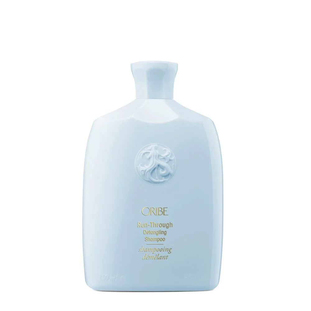 Shampoo districante Oribe Run-Through